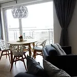 Appartamento Wuennowblick By Interhome *