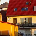 Wuennowblick By Interhome Appartamento Röbel
