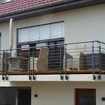 Wuennowblick By Interhome Röbel