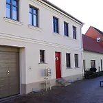 Wuennowblick By Interhome Appartamento *