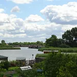 Wuennowblick By Interhome Appartamento Röbel