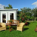 Wuennowblick By Interhome Appartamento *