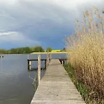 Wuennowblick By Interhome *