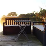 Wuennowblick By Interhome Röbel