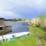 Wuennowblick By Interhome *