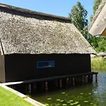 Wuennowblick By Interhome * Röbel