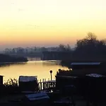 Wuennowblick By Interhome Appartamento