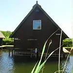 Wuennowblick By Interhome Röbel