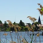 Wuennowblick By Interhome Appartamento Röbel