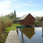 Wuennowblick By Interhome Appartamento *