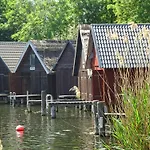 Wuennowblick By Interhome Röbel