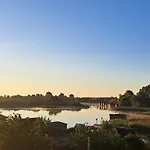 Wuennowblick By Interhome