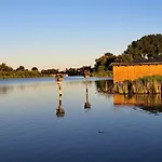 Wuennowblick By Interhome *