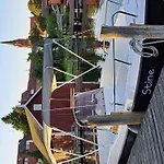 Wuennowblick By Interhome Appartamento Röbel
