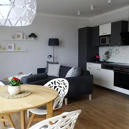 Wuennowblick By Interhome *