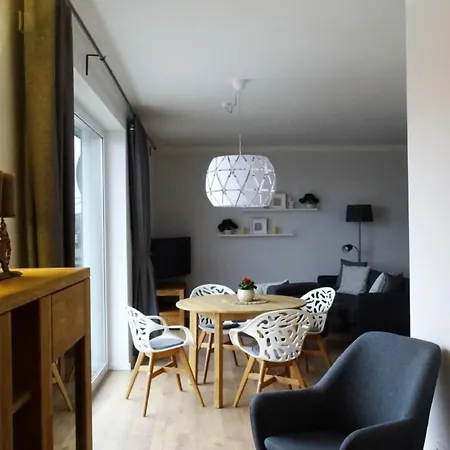 Wuennowblick By Interhome