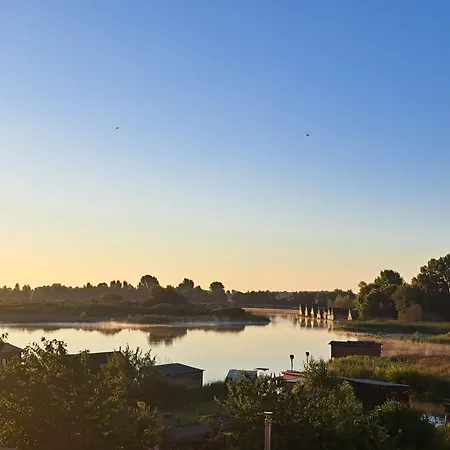 Wuennowblick By Interhome